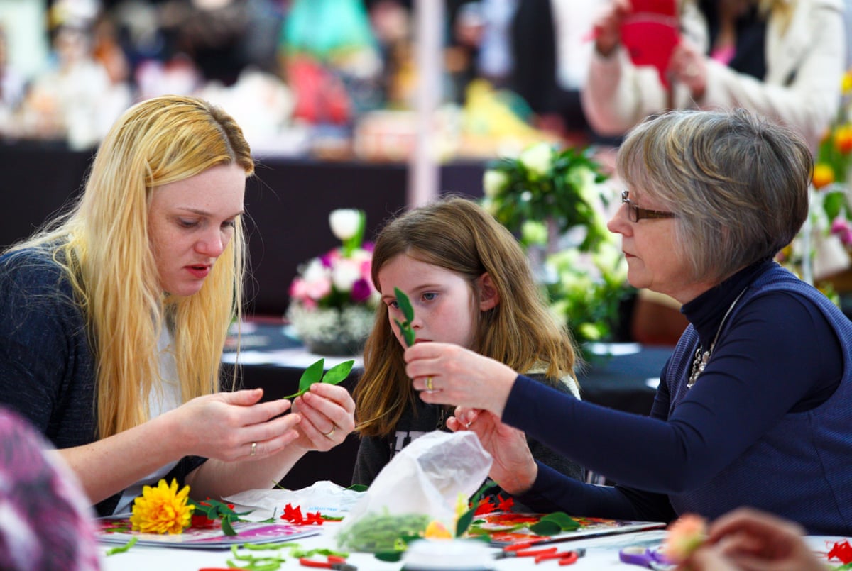 decorating jobs cake london The â baking show International style pictures and Cake in Life decorating jobs cake london The â baking show International style pictures and Cake in Life