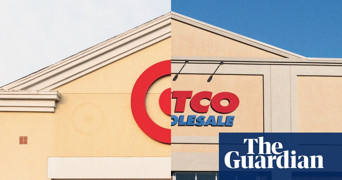 US firms that kept DEI policies despite ‘go woke, go broke’ threats thrived