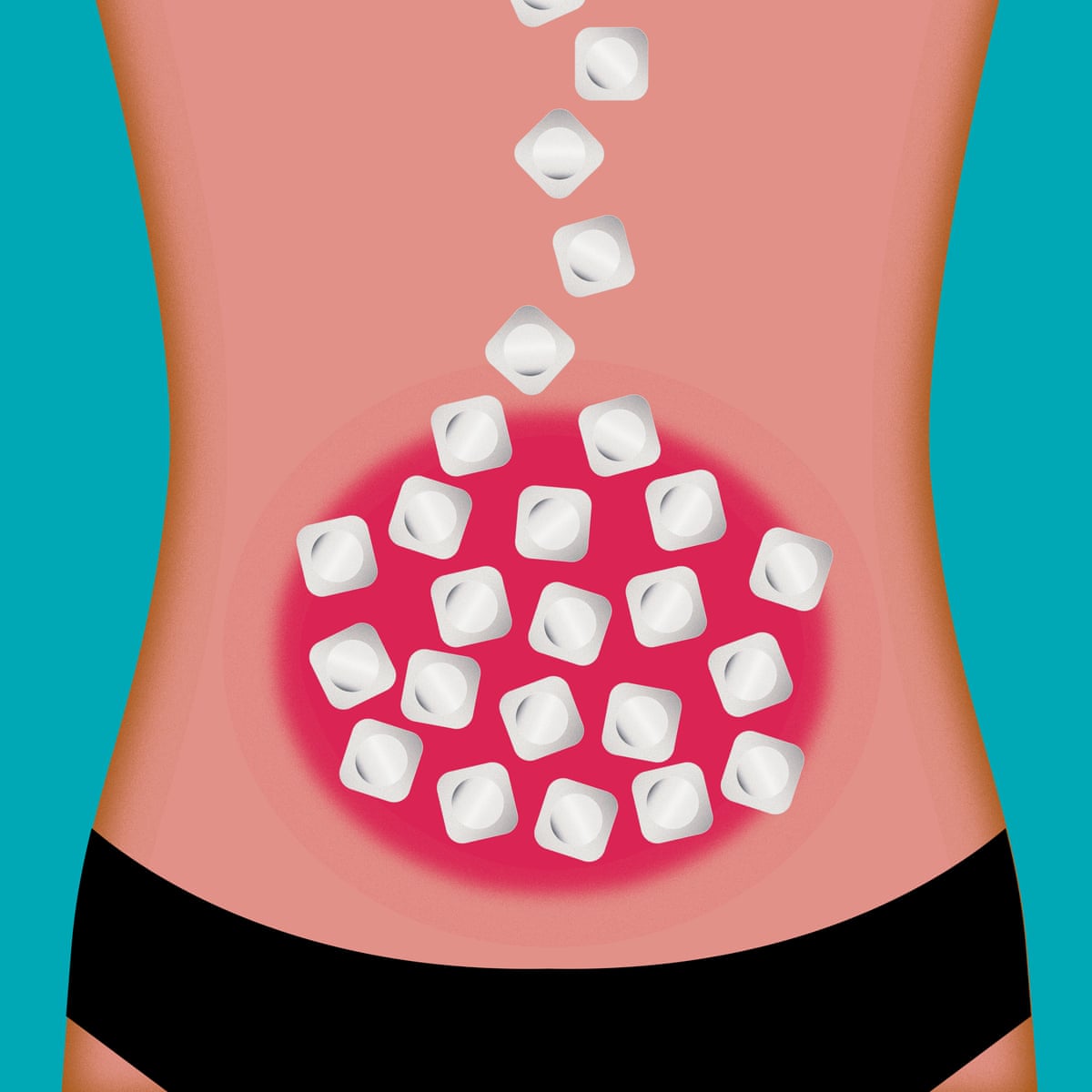 Heartburn relief brand crossword