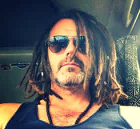 Lee Sugden