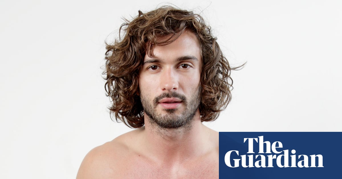 The Body Coach Joe Wicks S 20 Minute Hiit Workout Plan The Body Coach Joe Wicks S 20 Minute Hiit Workout Plan