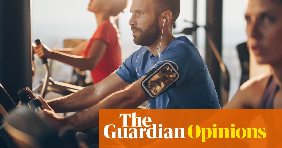 Connection, storytelling and laughter: if book clubs aren't your thing, I urge you to join a PodClub | Nicole McKenzie