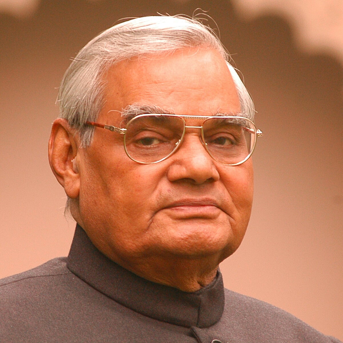 Atal Bihari Vajpayee obituary | India | The Guardian