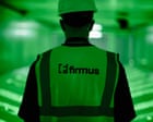 From boom to bust in five days: how Firmus’s much-hyped Australian stock market listing imploded