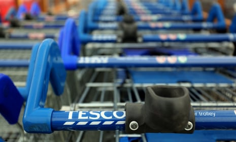 The government has put plans to relax Sunday trading laws on hold
