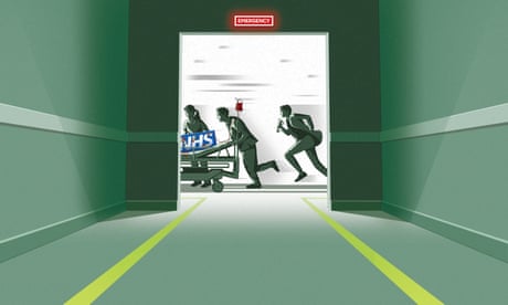 GUA-NHS-illo-Artwork for long read