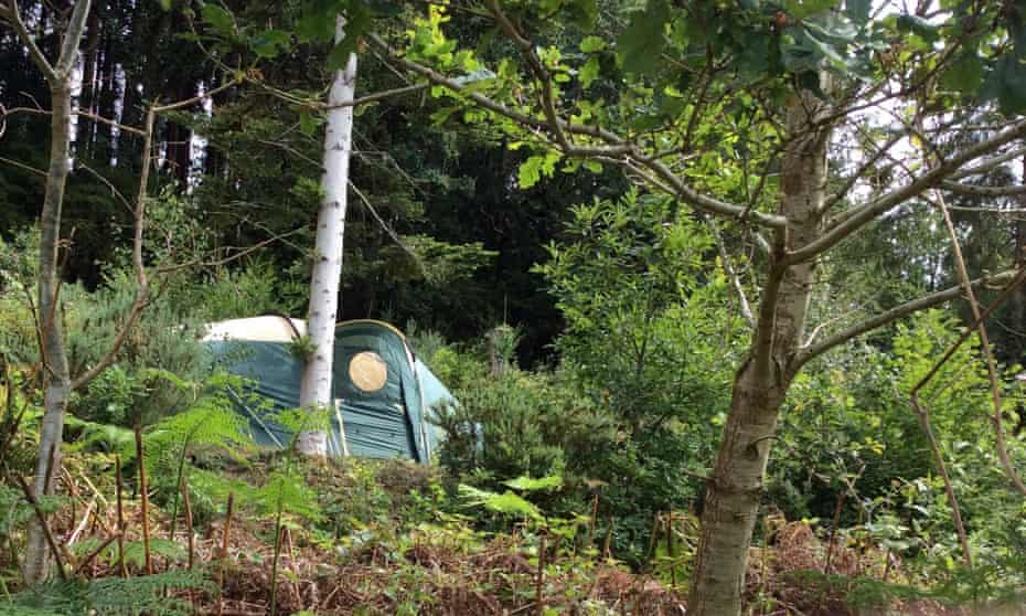 20 Of The Best Campsites In Europe Camping Holidays The Guardian 20 Of The Best Campsites In Europe Camping Holidays The Guardian