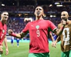Morocco 4-2 Haiti: World Cup 2026 - as it happened