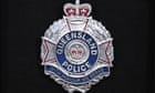 Queensland police employee accused of selling domestic violence victim’s personal information to ex-partner