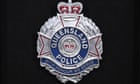 Queensland police officers face fallout after engaging with offensive social media posts