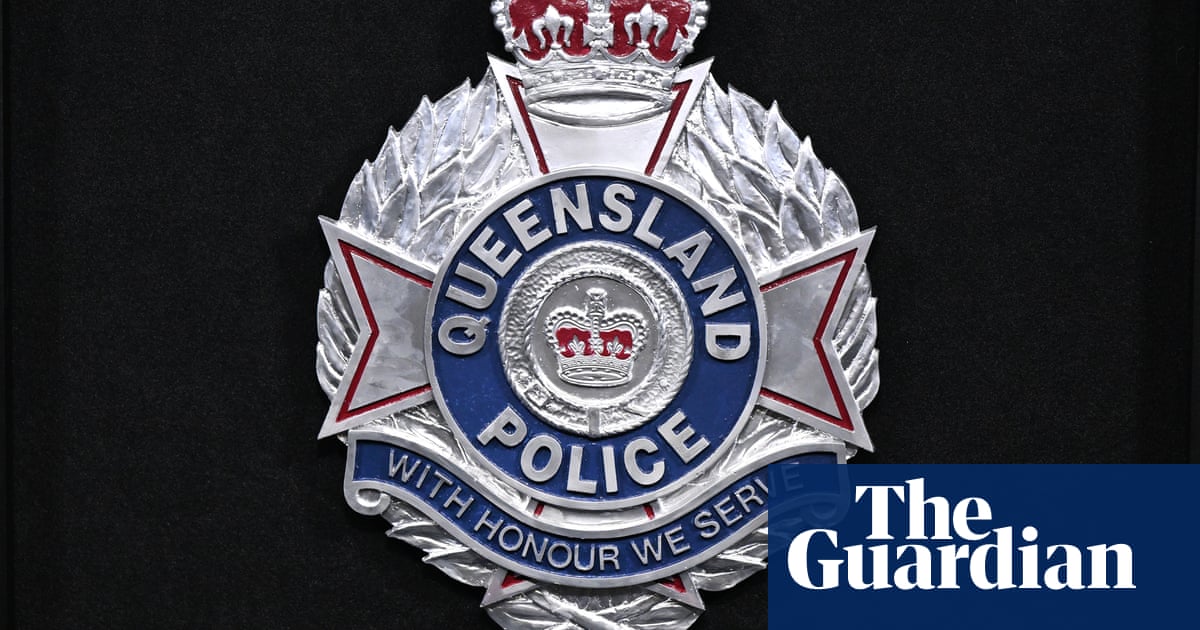 Queensland police integrity unit 'unlikely' to be established by recommended deadline