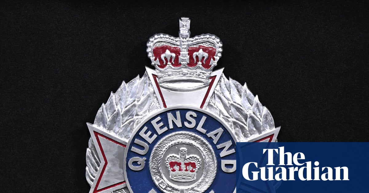 Brisbane rideshare driver accused of raping passenger and stalking more women