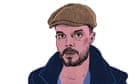 Queer Eye's Tan France and others on clothes they've loved and lost