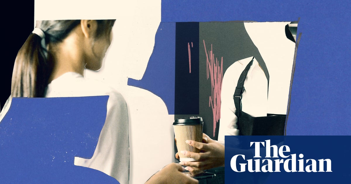 What technology takes from us – and how to take it back