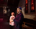 Queer Arts Pop-Up Silenced: Divine Playhouse Shut Down Amid Religious Furor