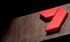 Australia news live: Seven CEO James Warburton departs; Toondah Harbour developer withdraws plans for complex