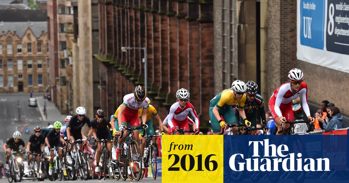 Aviva Women’s Tour heads for the hills to find toughest route yet