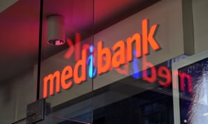 Medibank