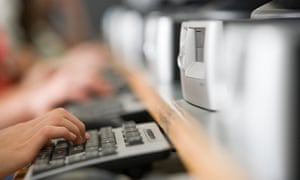 Business Management Essays As I Tell My Students I Get Rather Bored Reading The Same Chunk From Their Textbook Three Or Four Times Use External Sources But Write The Essay In High School Vs College Essay Compare And Contrast also Reflective Essay Sample Paper Plenty Of Ways To Bring An End To Plagiarism In University Essays Buy Essays Papers