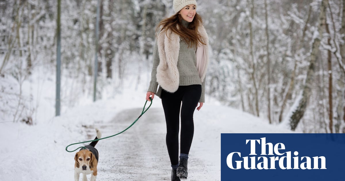 Owosso Latino Dating Sites Owosso Latino Dating Sites