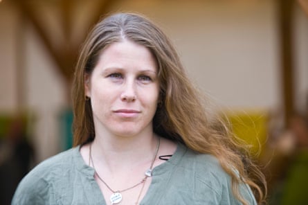 From Invisible to Visible Women … Caroline Criado Perez