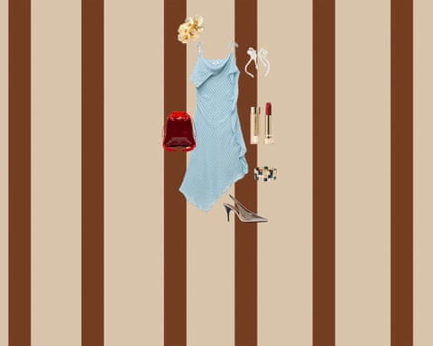 taylor swift striped sequin dress TAYLOR SWIFT