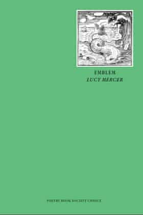 Emblem by Lucy Mercer