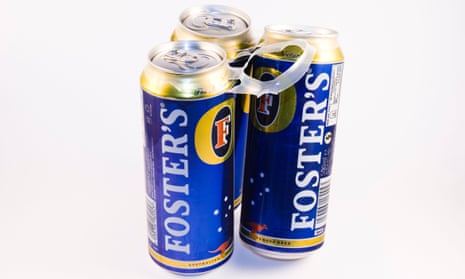 beer cigarette challenge Florida brewery creates edible beer holders to save marine life | Guardian sustainable business beer cigarette challenge Florida brewery creates edible beer holders to save marine life | Guardian sustainable business