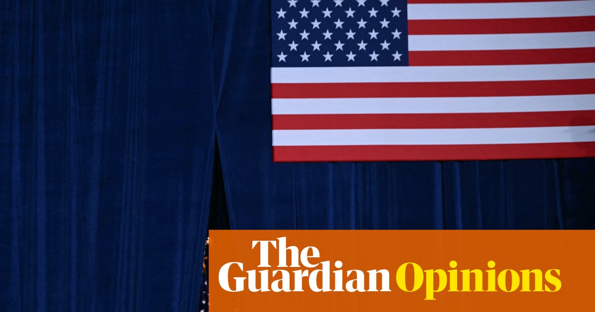 ‘Take out’ Los Angeles and San Diego? Trump is beyond irresponsible | Ted Widmer