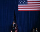 ‘Take out’ Los Angeles and San Diego? Trump is beyond irresponsible | Ted Widmer