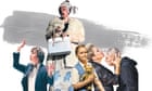 Fiona Maddocks's best classical music of 2019