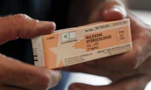 How A Reddit Forum Has Become A Lifeline To Opioid Addicts In The Us Drugs The Guardian How A Reddit Forum Has Become A Lifeline To Opioid Addicts In The Us Drugs The Guardian