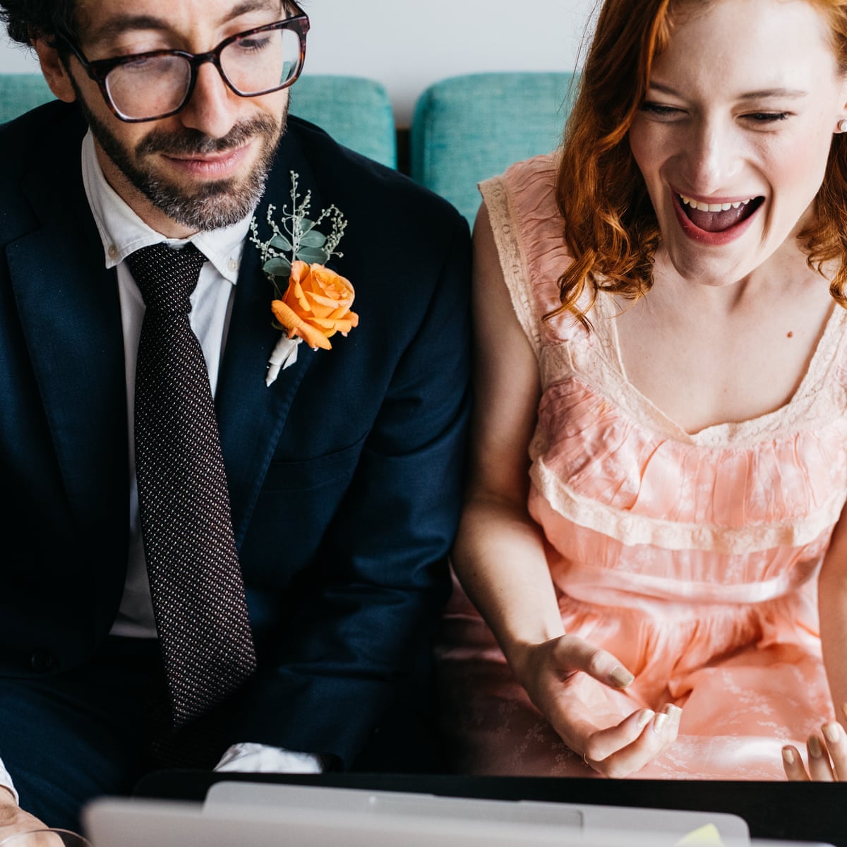 Covid 19 Has Robbed The World Of So Much Could We Still Have A