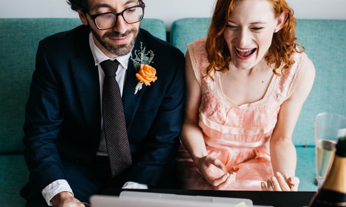 Covid 19 Has Robbed The World Of So Much Could We Still Have A