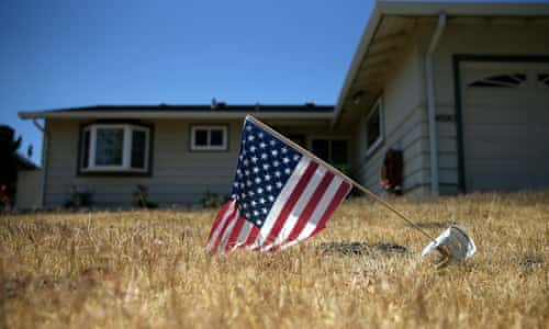 Americans aren't as attached to democracy as you might think