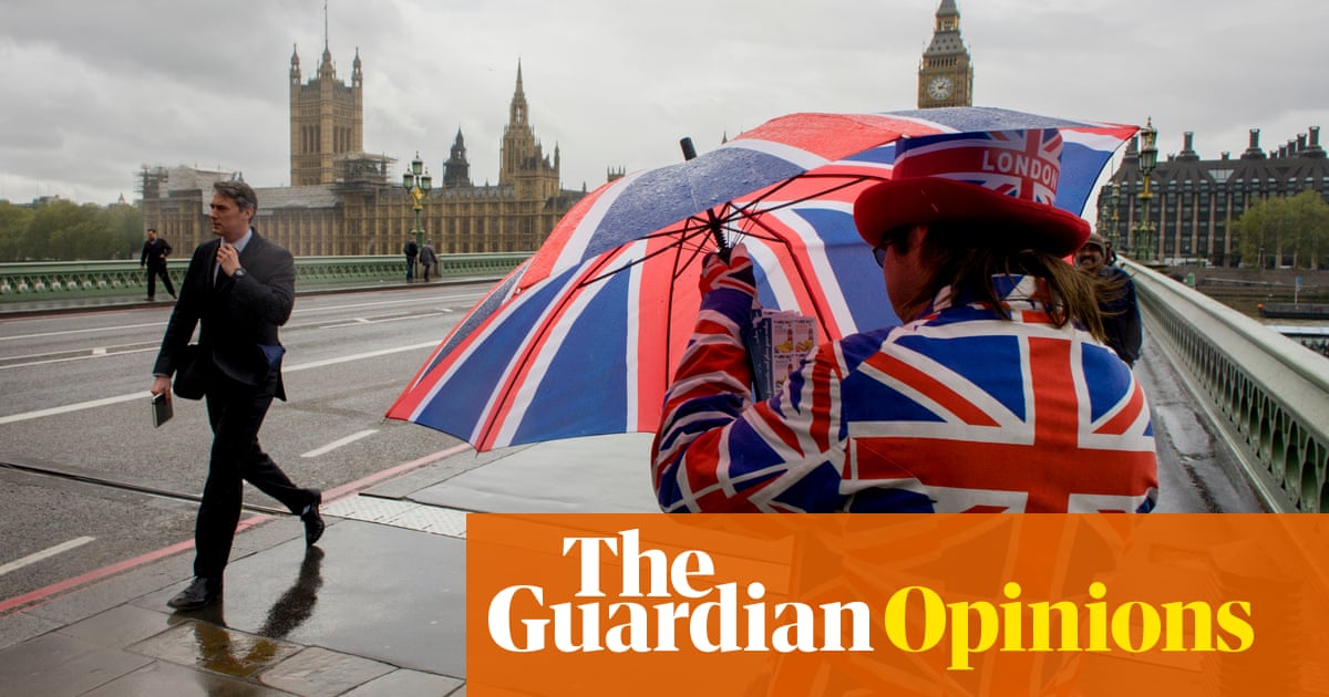 Now parliament must prove it’s fit to oversee Brexit Rafael Behr