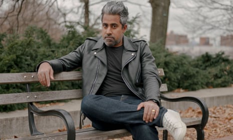 Anand Giridharadas: ‘Jill Lepore’s history of the US is a real antidote to the hopelessness of the Trump era.’ 