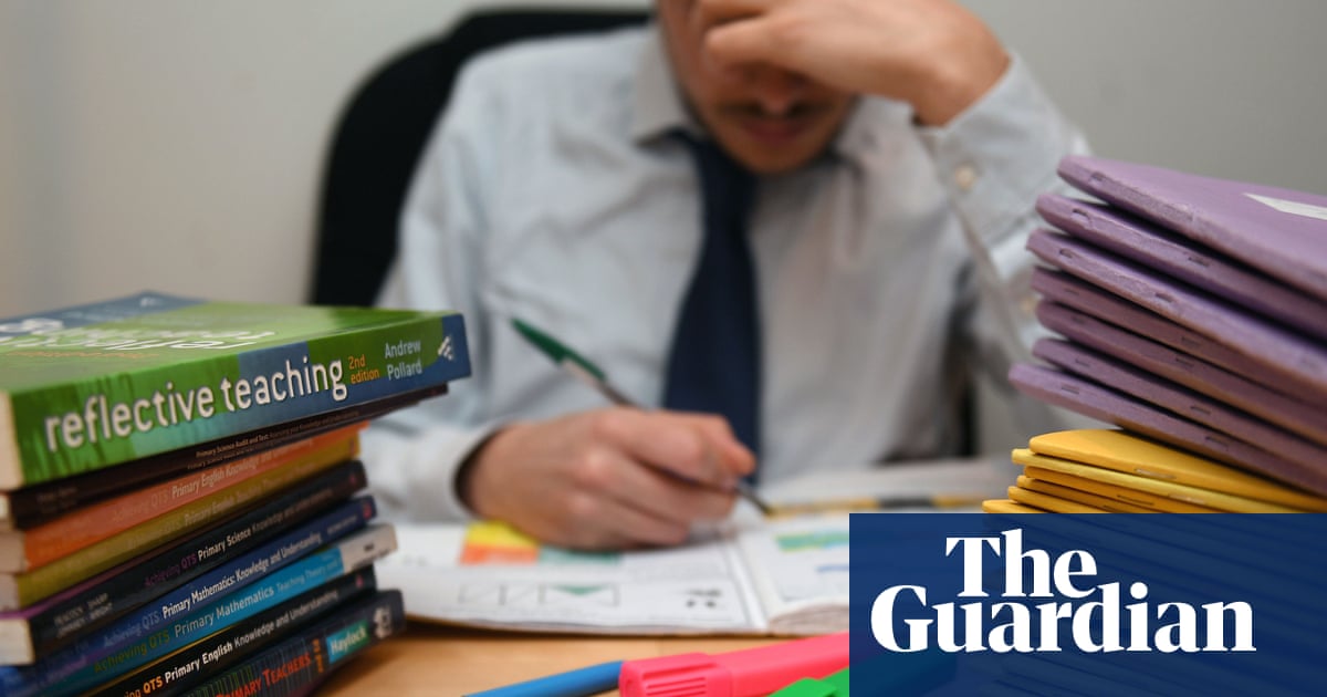 The Good And Very Very Bad Education >> Parents Can You Spot A Toxic School A Headteacher Writes The Good And Very Very Bad Education >> Parents Can You Spot A Toxic School A Headteacher Writes