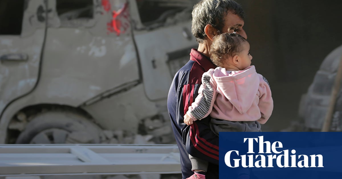 Международният съд трябва да започне изслушвания в четвъртък в случай