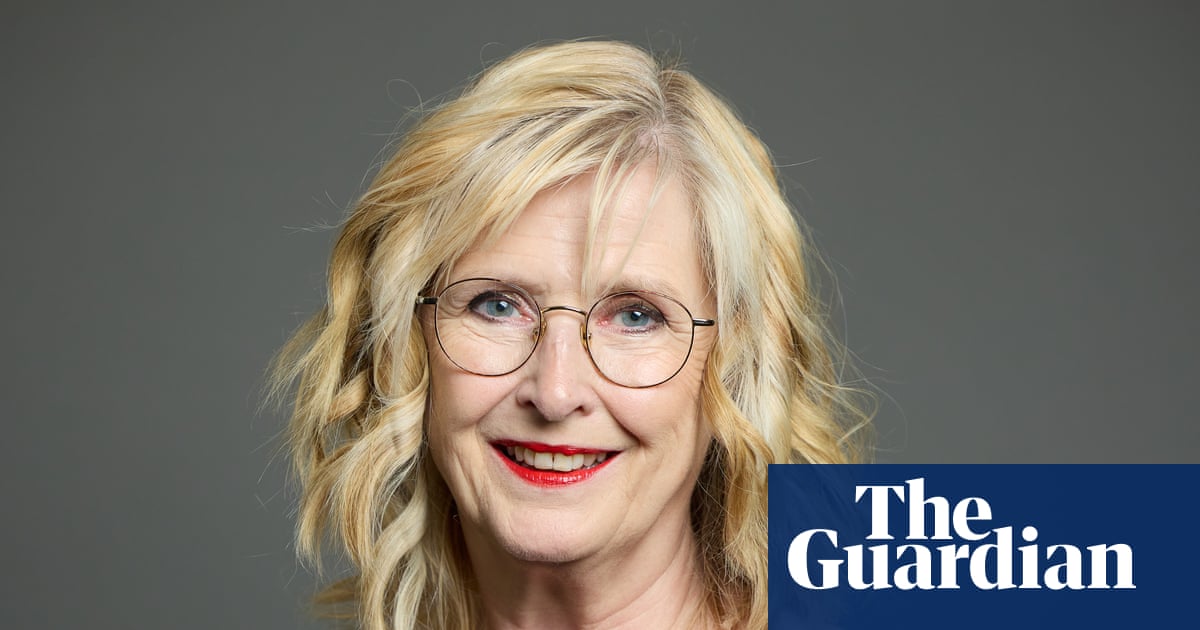 Family courts in England and Wales ‘not good enough’ for women and children, minister says