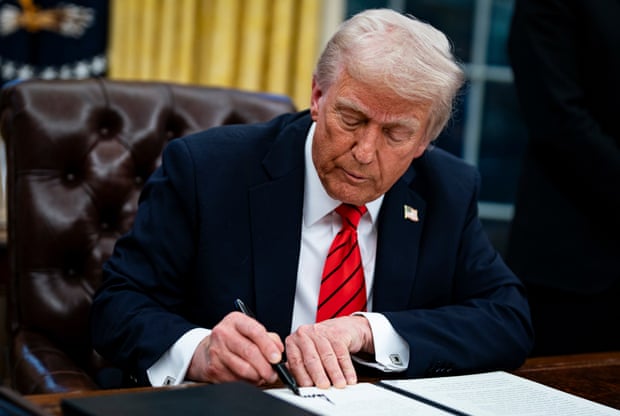 senile old man coloring in his coloring book