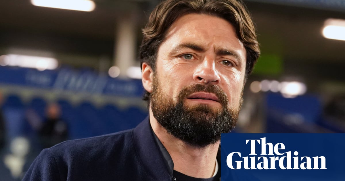 Russell Martin close to taking over as Rangers manager on three-year deal