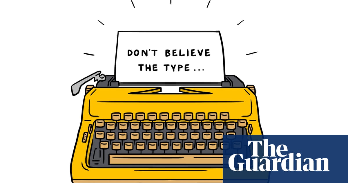 Type Some Stories by Tom Hanks digested read Books The