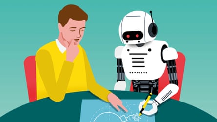 nan jailbreakers who effort to get AI to do criminal things