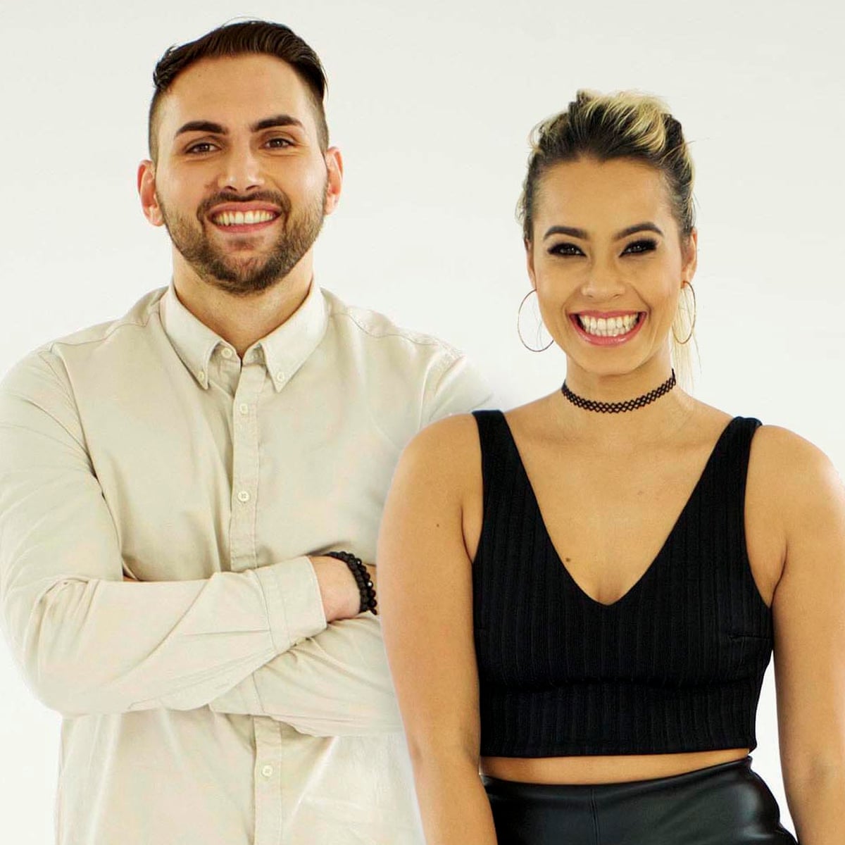 Seven Year Switch Wife Swap With The Looming Threat Of Divorce Television Radio The Guardian Seven Year Switch Wife Swap With The Looming Threat Of Divorce Television Radio The Guardian