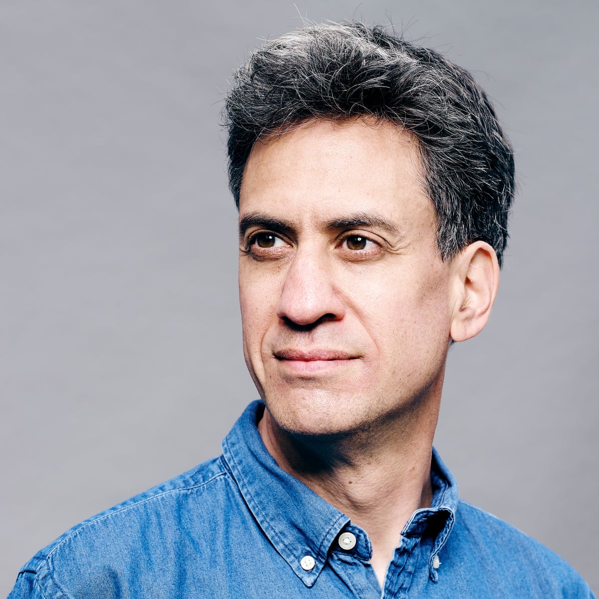 Shell Capitalizes On The Season, Makes The Highest Profit in 115 Years