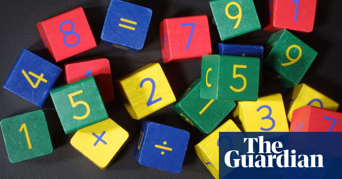 Did You Solve It Are You Smarter Than A Singaporean Ten Year Old Mathematics The Guardian