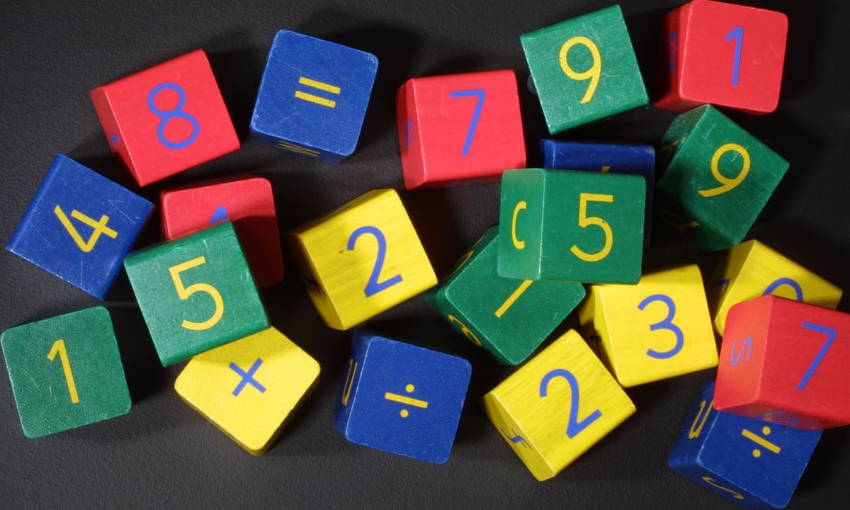 Did You Solve It Are You Smarter Than A Singaporean Ten Year Old Mathematics The Guardian