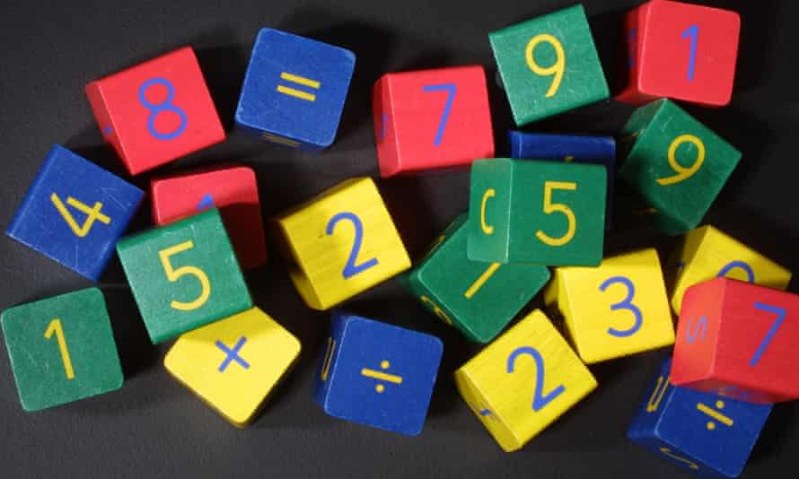 Did You Solve It Are You Smarter Than A Singaporean Ten Year Old Mathematics The Guardian