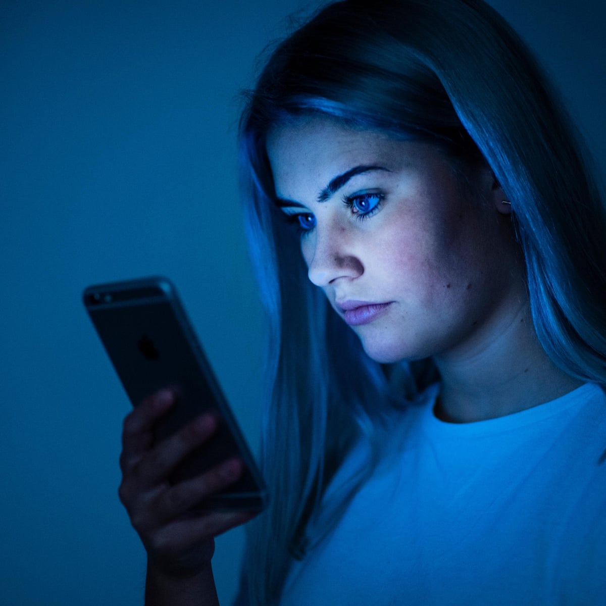 US eating disorder helpline takes down AI chatbot over harmful advice | AI (artificial intelligence) | The Guardian